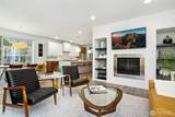 426 3rd Court - Photo 15