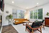 426 3rd Court - Photo 16