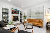 426 3rd Court - Photo 17