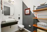 426 3rd Court - Photo 18