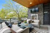426 3rd Court - Photo 19