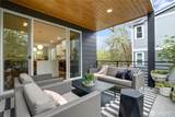 426 3rd Court - Photo 20