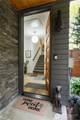 426 3rd Court - Photo 3