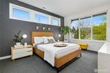426 3rd Court - Photo 21