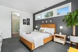 426 3rd Court - Photo 22