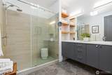 426 3rd Court - Photo 23