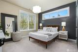 426 3rd Court - Photo 25