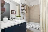 426 3rd Court - Photo 26