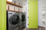 426 3rd Court - Photo 27