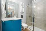 426 3rd Court - Photo 29