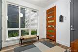 426 3rd Court - Photo 30
