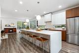 426 3rd Court - Photo 4