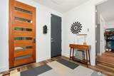 426 3rd Court - Photo 31