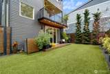 426 3rd Court - Photo 32
