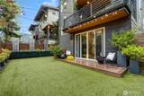 426 3rd Court - Photo 33