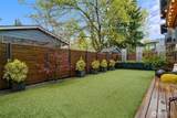 426 3rd Court - Photo 34