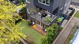 426 3rd Court - Photo 35