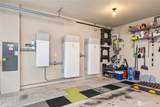 426 3rd Court - Photo 37