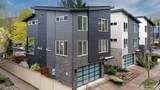 426 3rd Court - Photo 38