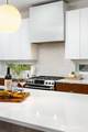 426 3rd Court - Photo 5