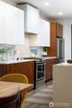 426 3rd Court - Photo 7