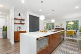 426 3rd Court - Photo 9