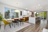 426 3rd Court - Photo 10