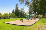 24507 37th Street - Photo 34