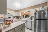 1005 Orchard Avenue - Photo 12