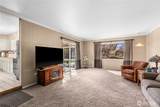 1005 Orchard Avenue - Photo 14