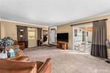 1005 Orchard Avenue - Photo 15