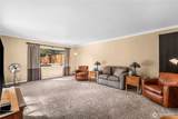 1005 Orchard Avenue - Photo 16