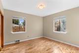 1005 Orchard Avenue - Photo 17