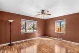 1005 Orchard Avenue - Photo 18