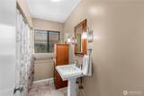 1005 Orchard Avenue - Photo 19