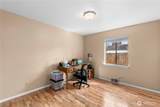 1005 Orchard Avenue - Photo 20