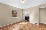 1005 Orchard Avenue - Photo 21