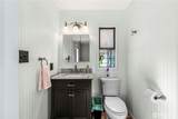 1005 Orchard Avenue - Photo 22