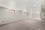 1005 Orchard Avenue - Photo 23
