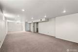 1005 Orchard Avenue - Photo 24