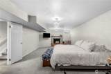 1005 Orchard Avenue - Photo 25