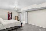 1005 Orchard Avenue - Photo 26