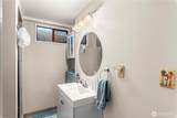 1005 Orchard Avenue - Photo 27