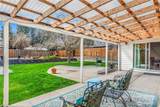 1005 Orchard Avenue - Photo 29