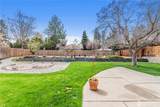 1005 Orchard Avenue - Photo 30