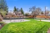 1005 Orchard Avenue - Photo 31