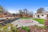 1005 Orchard Avenue - Photo 32