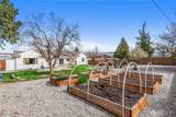 1005 Orchard Avenue - Photo 33