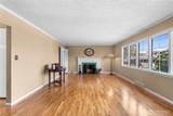 1005 Orchard Avenue - Photo 5