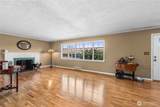 1005 Orchard Avenue - Photo 6